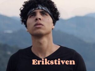 erikstiven Chatte Rasée