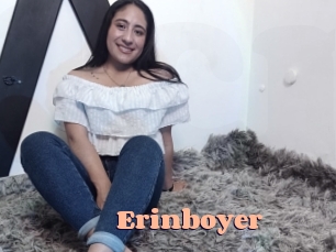 Erinboyer