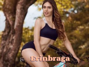 Erinbraga