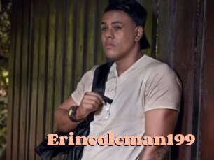 erincoleman199 Chatte Rasée