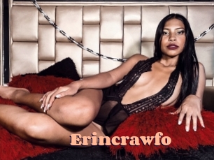 Erincrawfo