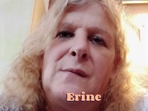 erine Chatte Rasée