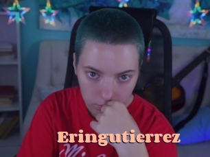 Eringutierrez