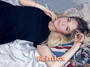 Erinlex