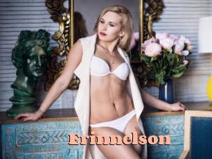 Erinnelson