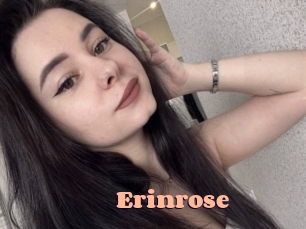 Erinrose