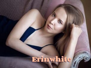 Erinwhite