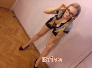 Erisa