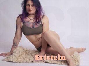 Eristein