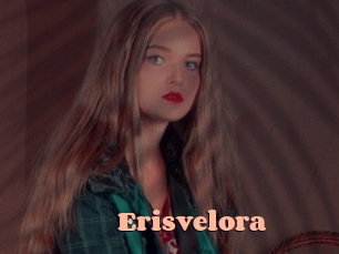 Erisvelora