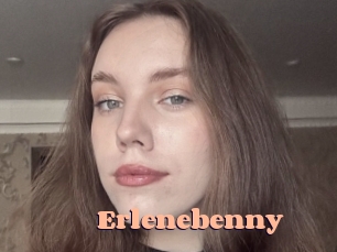 Erlenebenny
