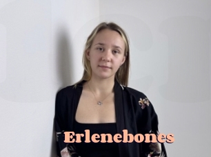 Erlenebones
