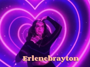 erlenebrayton Chatte Rasée