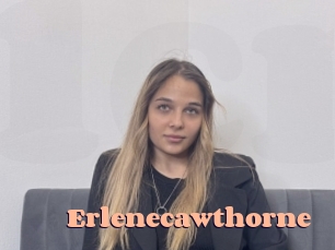 Erlenecawthorne