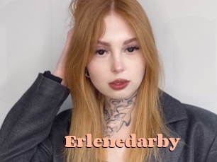 Erlenedarby
