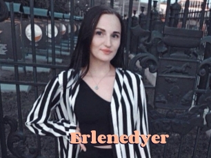 Erlenedyer