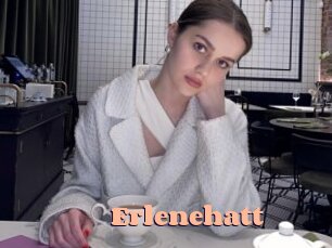 Erlenehatt