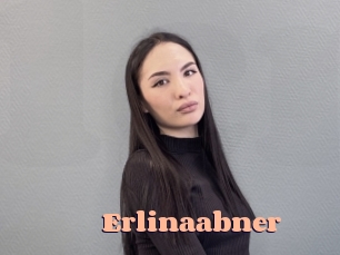 Erlinaabner