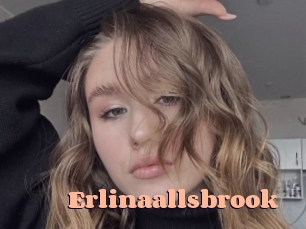 Erlinaallsbrook