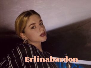erlinabardon Chatte Rasée