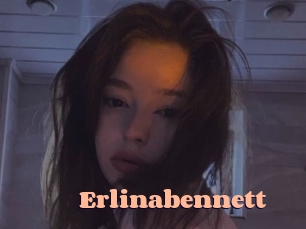 Erlinabennett