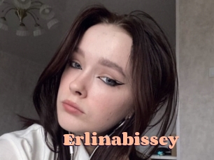 Erlinabissey