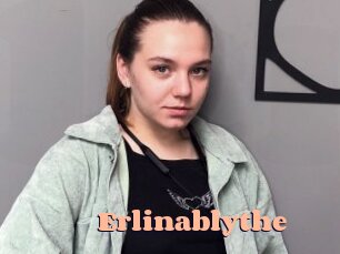 Erlinablythe