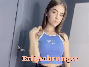 Erlinabrunger