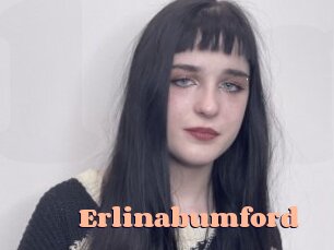 Erlinabumford