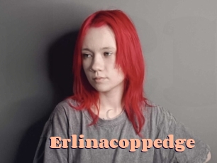 Erlinacoppedge