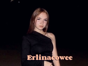 Erlinacowee