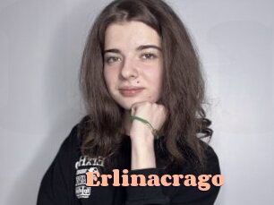 Erlinacrago