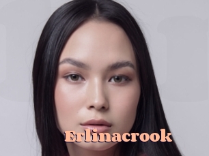 Erlinacrook