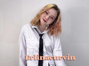 Erlinacurvin