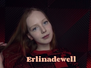 Erlinadewell