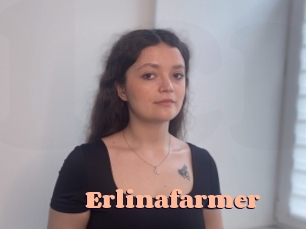 Erlinafarmer