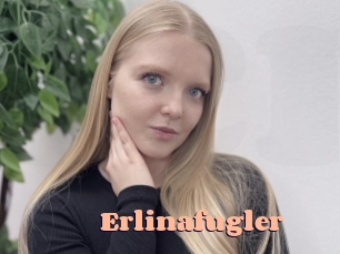 Erlinafugler