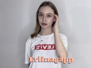 Erlinagapp