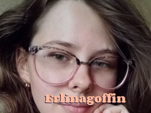 Erlinagoffin