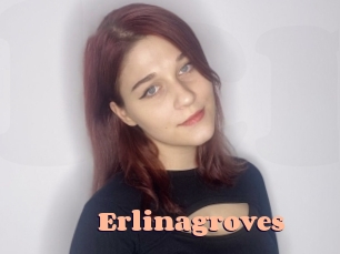 Erlinagroves