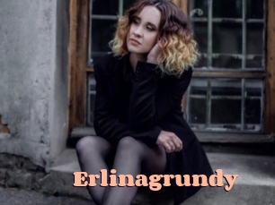 erlinagrundy Chatte Rasée