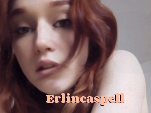 Erlineaspell