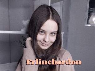 Erlinebardon