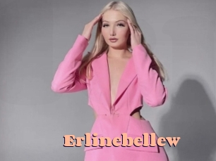 Erlinebellew