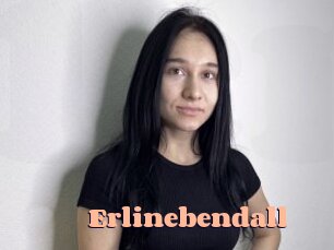 Erlinebendall