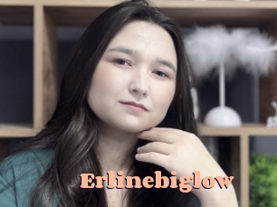 Erlinebiglow