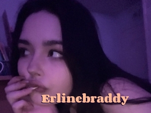 Erlinebraddy