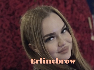 Erlinebrow
