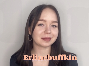 Erlinebuffkin