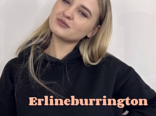 Erlineburrington